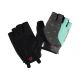 2. Radvik runde Fahrradhandschuhe W 92800356988