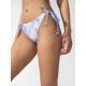 Damen-Bikinihose 4F