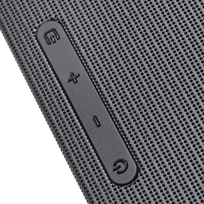 5. Samsung HW-Q600H/EN Soundbar 3.1.2 Kanäle 360W Bluetooth 5.3 Dolby Atmos Schwarz (Modell 2026)