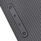 5. Samsung HW-Q600H/EN Soundbar 3.1.2 Kanäle 360W Bluetooth 5.3 Dolby Atmos Schwarz (Modell 2026)