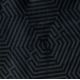 3. Hi-Tec-Schornstein 92800282281