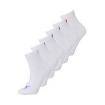 Puma Quarter Plain socks 701219577 007