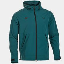 Joma EXPLORER LIGHT 104475.346 Jacke