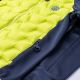 6. Bejo Stuart JRB Jr Jacke 92800481863