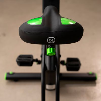 18. BODYTONE PLAY HERCISE BIKE