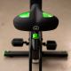 18. BODYTONE PLAY HERCISE BIKE