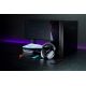 10. Turtle Beach Stealth 600 Gen 3 Kabelloses Bluetooth-Gaming-Headset mit Bügel, Weiß