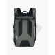 2. EVOC Reisetasche 26 Dunkeloliv - Schwarz
