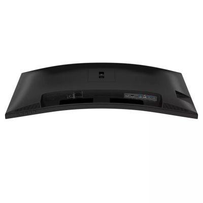 27. Philips Monitor 86,4 cm (34,0") 34B2U3600C 21:9 HDMI+DP+USB-C