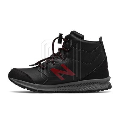 7. New Balance Jr YT800BS2 Schuhe