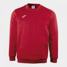 Joma Sweatshirt Kairo II 101333.600
