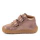 5. Froddo Kinderschuh (G2130369-20)