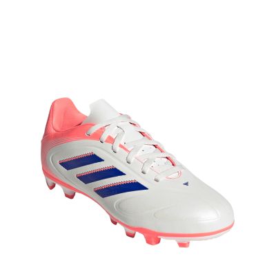 8. adidas Copa Pure 3 Club FG/MG JR2907 Kinder-Fußballschuhe