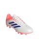 8. adidas Copa Pure 3 Club FG/MG JR2907 Kinder-Fußballschuhe