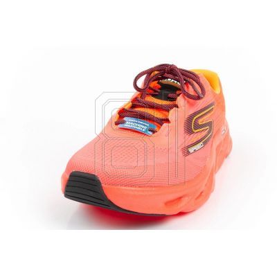 2. Skechers Go Run M 220908/CRL Laufschuhe