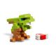 8. LEGO Classic 11045 – Kreative Farbsteine