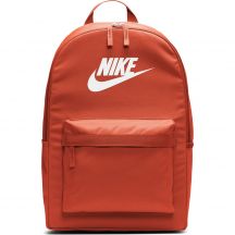 Nike Heritage 2.0 Rucksack BA5879 891