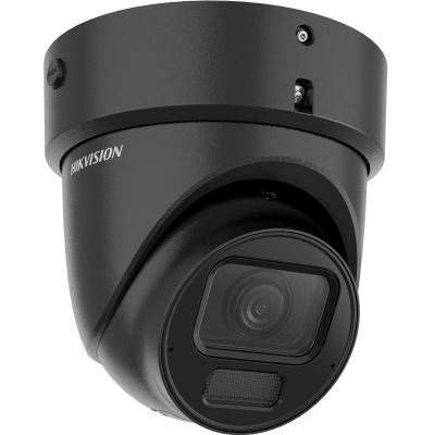 Hikvision DS-2CD2H66G2H-IZSY(2.8-12mm)eFBLACK IP-Kamera