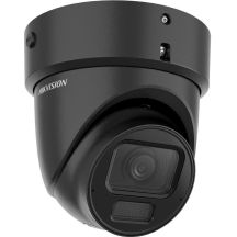 Hikvision DS-2CD2H66G2H-IZSY(2.8-12mm)eFBLACK IP-Kamera