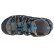 7. CMP Sahiph Hiking Sandal Jr 30Q9524-46UE