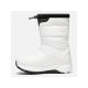 4. Rossignol W Rossi Podium Coulisse Schuhe Weiß