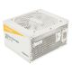 3. Enermax Revolution DF12 850 W 20+4 Pin ATX Netzteil Weiß (ETV850G-W)
