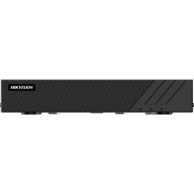 DS-7604NI-Q1/4P(E) HIKVISION Netzwerk-Videorekorder