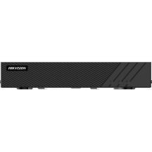DS-7604NI-Q1/4P(E) HIKVISION Netzwerk-Videorekorder