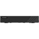 DS-7604NI-Q1/4P(E) HIKVISION Netzwerk-Videorekorder