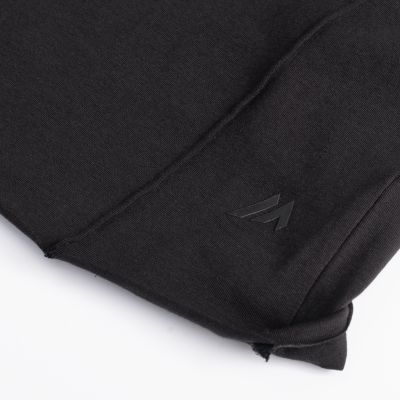 13. Damen-T-Shirt mit kurzen Ärmeln LADY FANKY II