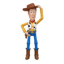 Disney Pixar JKV38 figurka dla dzieci