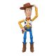 Disney Pixar JKV38 Kinderfigur