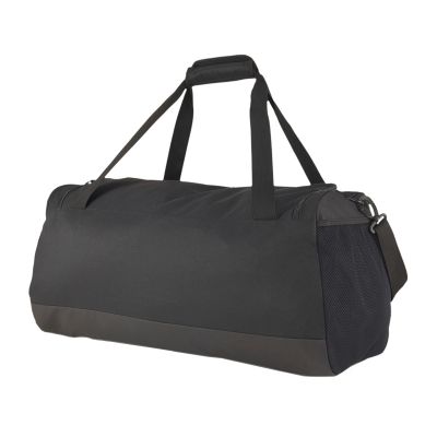 3. Puma TeamGOAL 23 Tasche [Größe M] 076859-03
