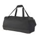 3. Puma TeamGOAL 23 Tasche [Größe M] 076859-03