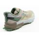 4. Joma Sierra Herren-Trailrunningschuhe, grün