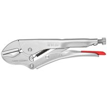 Knipex 40 04 250 Feststellzange