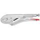 Knipex 40 04 250 Feststellzange