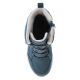 2. Kinder-Schneestiefel FALERA MID JR