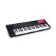 8. M-AUDIO Oxygen 49 MKV - Tastatursteuerung