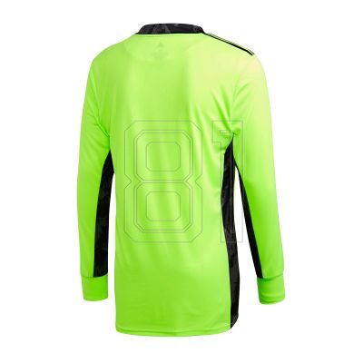 5. Adidas AdiPro 20 GK M FI4192 Sweatshirt