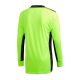 5. Adidas AdiPro 20 GK M FI4192 Sweatshirt