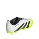 9. adidas Predator Club FG/MG Jr JH8868 Fußballschuhe