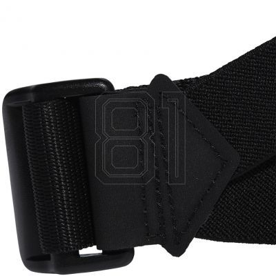 5. adidas Run Mob Holder DY5724 Lauftasche