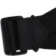 5. adidas Run Mob Holder DY5724 Lauftasche