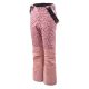 10. Elbrus Balmani Jr Skihose 92800439282