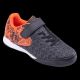 3. Kinder-Hallenschuhe RESERO JR IC
