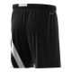 2. adidas Fortore 23 M IK5755 Shorts