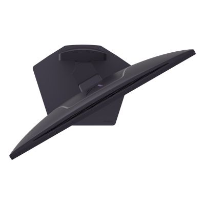 13. 27-Zoll-IPS-4K-LCD-Monitor 27G850A-B von LG