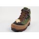 13. Aku Trekker Wide Gore-tex M 977W481 Schuhe