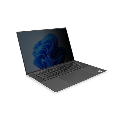2. Kensington K55253WW Bildschirmfilter für 33,8 cm (13,3") Laptops, rahmenloser Sichtschutzfilter für Displays